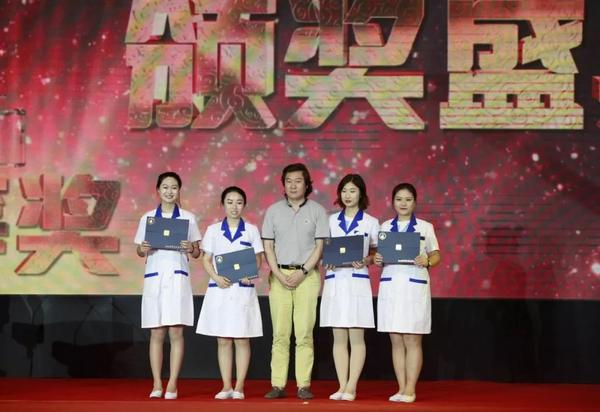 微信图片_20180619075305.jpg