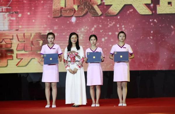 微信图片_20180619082308.jpg