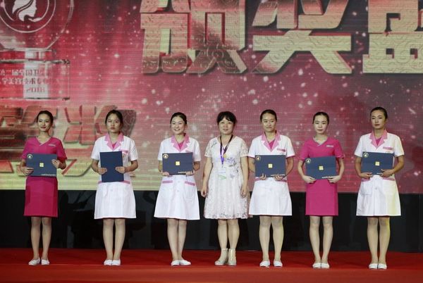 微信图片_20180619082014.jpg