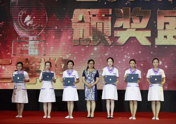 微信图片_20180619082338.jpg