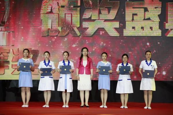 微信图片_20180619075537.jpg