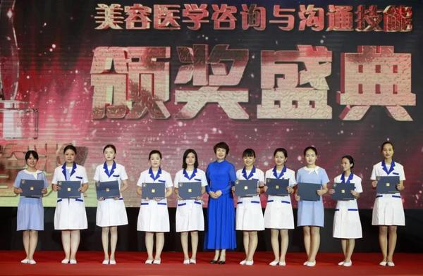 微信图片_20180619080131.jpg