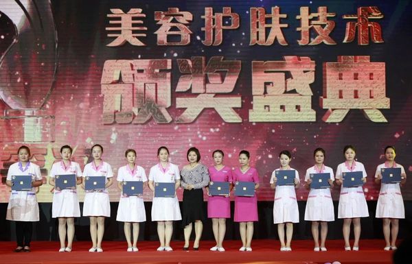 微信图片_20180619082100.jpg