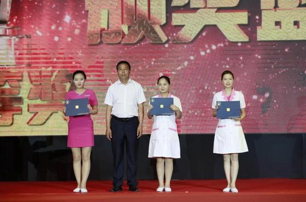 微信图片_20180619081822.jpg
