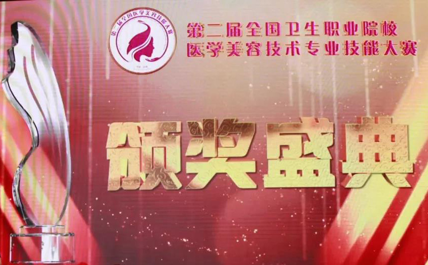 微信图片_20180619074747.jpg